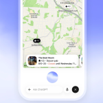 OpenAI GPT-Live Brings Search Into ChatGPT Voice