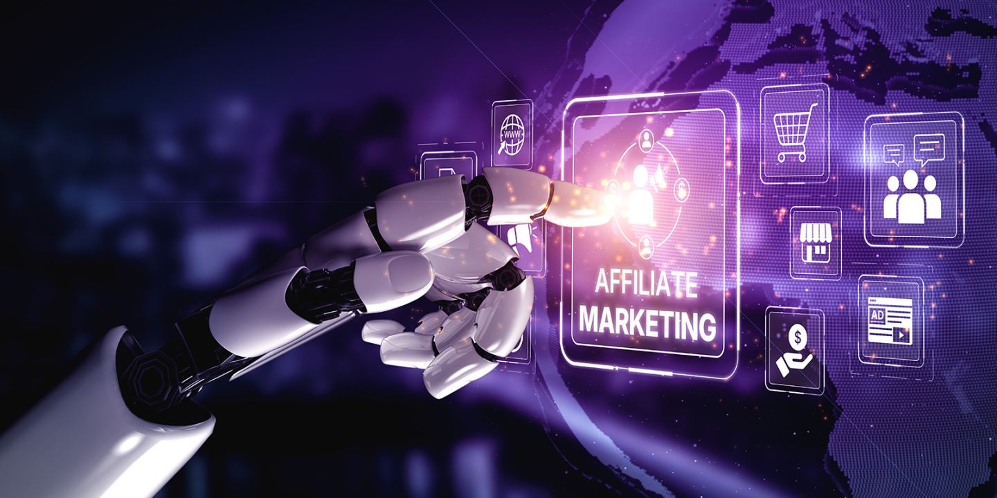 AI Search: Is Your Content Strategy Accidentally Recommending Your Competitors?