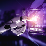 AI Search: Is Your Content Strategy Accidentally Recommending Your Competitors?