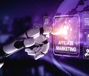 AI Search: Is Your Content Strategy Accidentally Recommending Your Competitors?