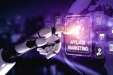 AI Search: Is Your Content Strategy Accidentally Recommending Your Competitors?