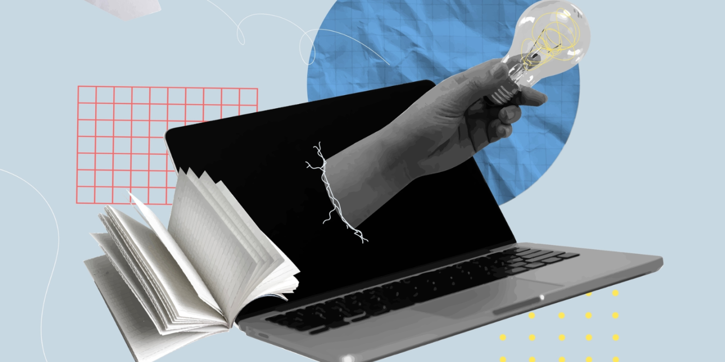 Search And Agents Are One Product. You Only Need One Playbook