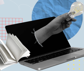 Search And Agents Are One Product. You Only Need One Playbook