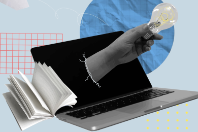 Search And Agents Are One Product. You Only Need One Playbook
