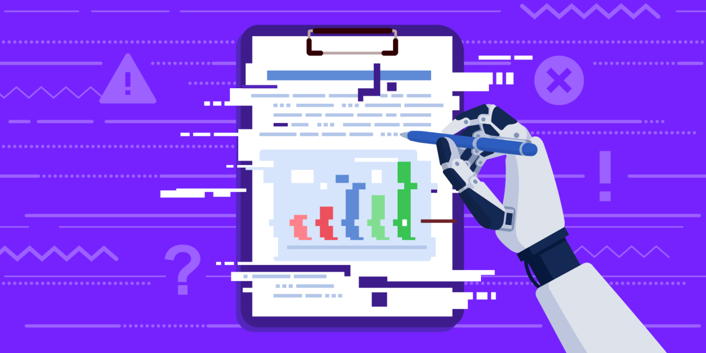 AI Content Marketing For Agencies: 6 Ways To Stay Competitive Right Now