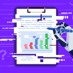 AI Content Marketing For Agencies: 6 Ways To Stay Competitive Right Now缩略图 AI Content Marketing For Agencies: 6 Ways To Stay Competitive Right Now