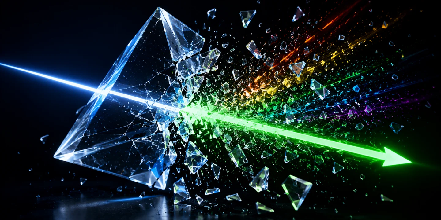 How to justify GEO investment without perfect attribution