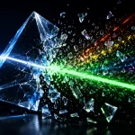 How to justify GEO investment without perfect attribution