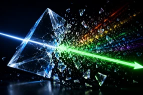 How to justify GEO investment without perfect attribution