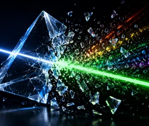 How to justify GEO investment without perfect attribution