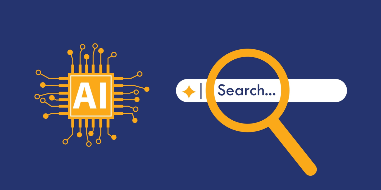 The Future Of Search & AI: What I Learned From Google’s Latest Earnings Call