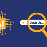 The Future Of Search & AI: What I Learned From Google’s Latest Earnings Call