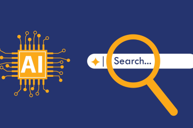 The Future Of Search & AI: What I Learned From Google’s Latest Earnings Call