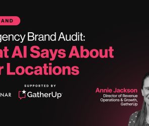Emergency Brand Audit: What AI Says About Your Locations