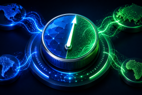 Why AI search is forcing global SEO teams to rethink ownership
