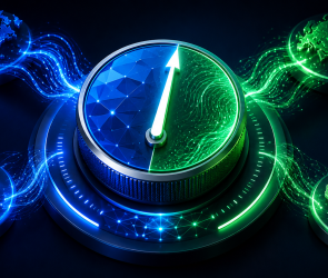 Why AI search is forcing global SEO teams to rethink ownership