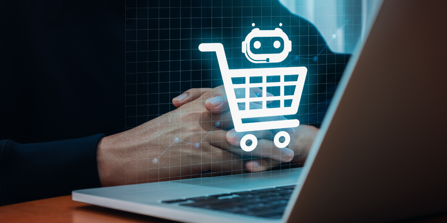 Google Ads’ Target-Based Bidding Update For Ecommerce