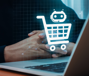 Google Ads’ Target-Based Bidding Update For Ecommerce