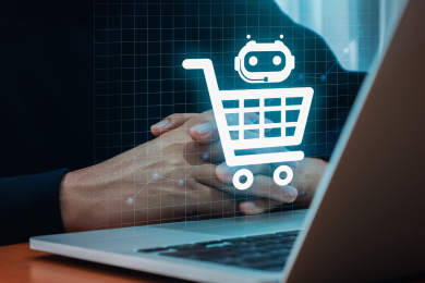 Google Ads’ Target-Based Bidding Update For Ecommerce