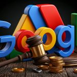 Google Ads Appeal