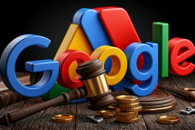 Google Ads Appeal