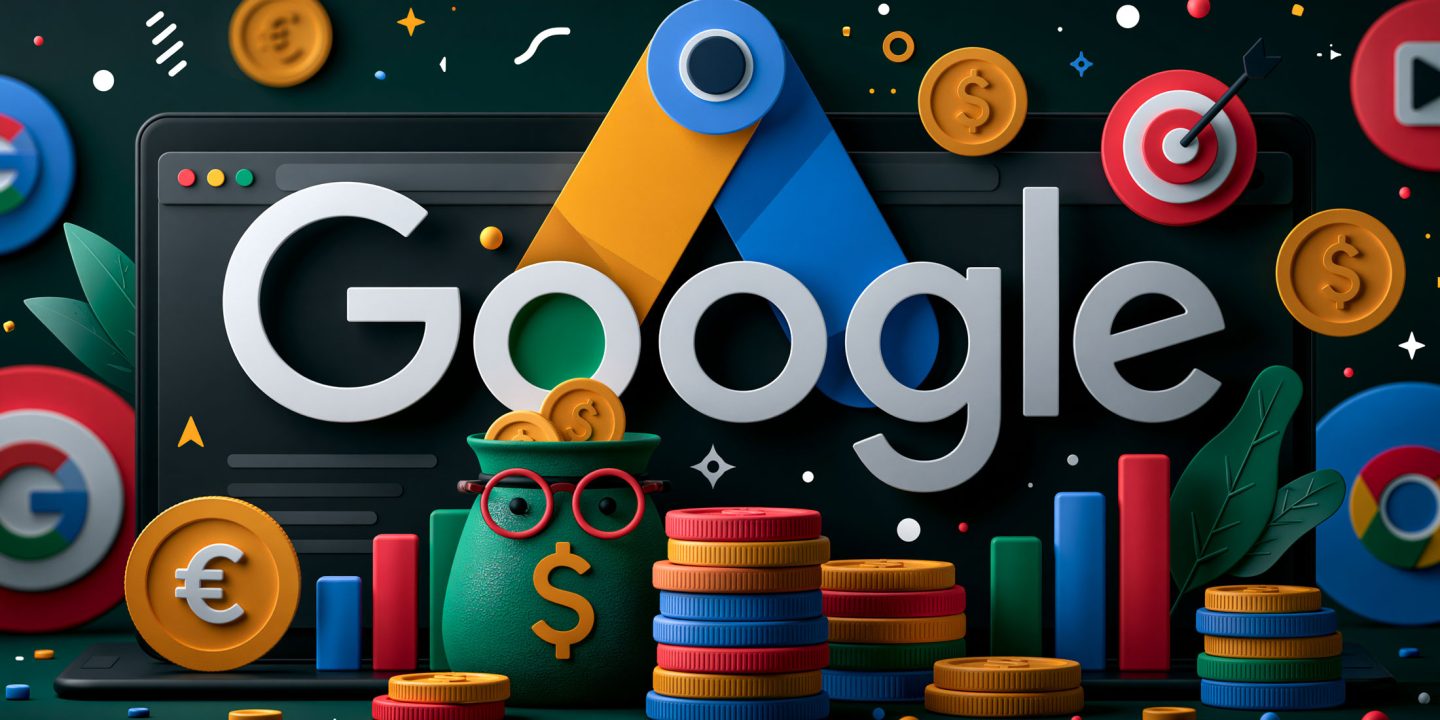 Google Ads Budget Hero