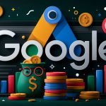 Google Ads Making Broader Smart Bidding Updates? Google Says No.缩略图 Google Ads Budget Hero
