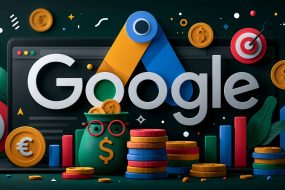 Google Ads Budget Hero