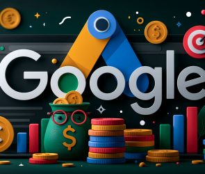 Google Ads Budget Hero