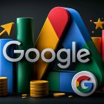 Google Ads Chart Hero