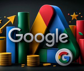 Google Ads Chart Hero