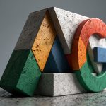 Google Ads Concrete