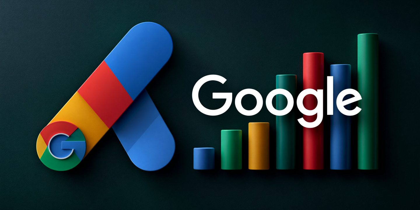 Google Ads Convert Hero