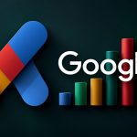 Google Ads Convert Hero