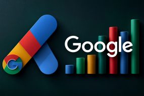 Google Ads Convert Hero