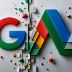Google Ads Cut
