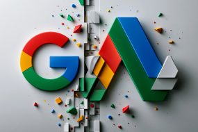 Google Ads Cut