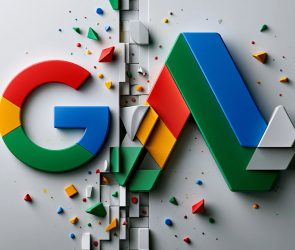 Google Ads Cut
