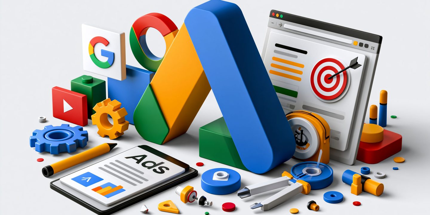 Google Ads Diagnosis Tools