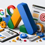 Google Ads Diagnosis Tools