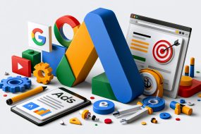 Google Ads Diagnosis Tools