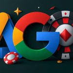 Google Ads Gambling