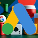 Google Ads Gambling Alcohol