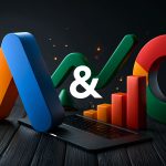 Google Ads Google Analytics
