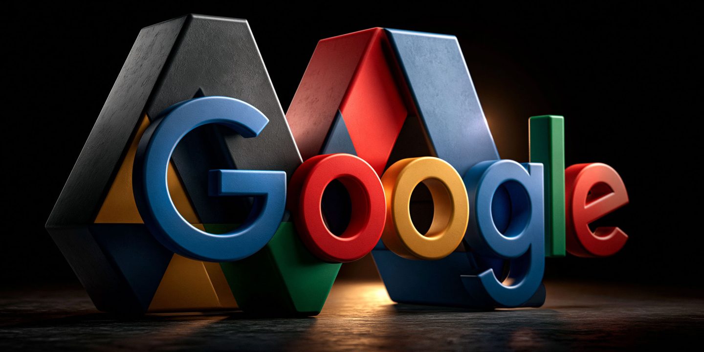 Google Ads Hero