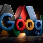 Google Ads Hero
