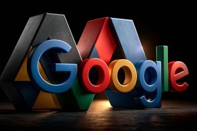 Google Ads Hero