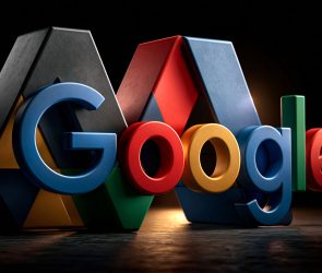 Google Ads Hero