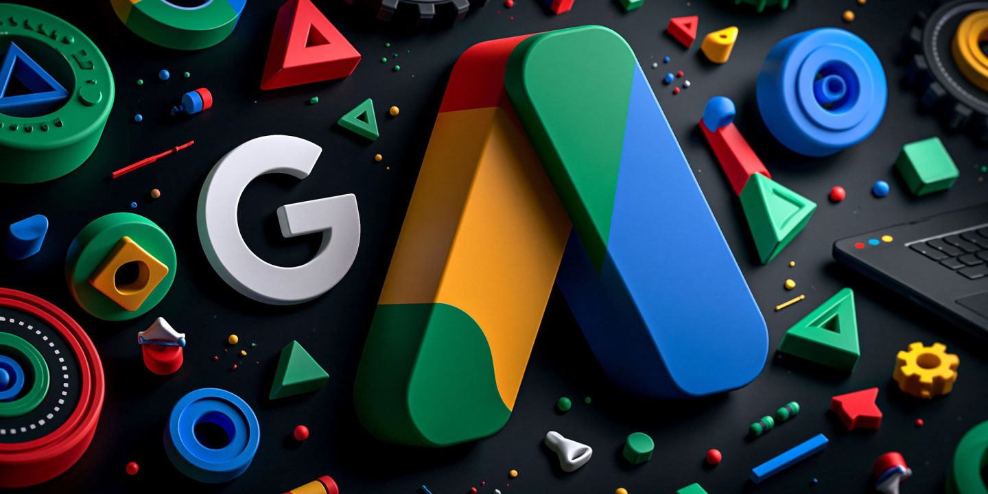Google Ads Hero