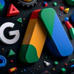 Google Ads Hero